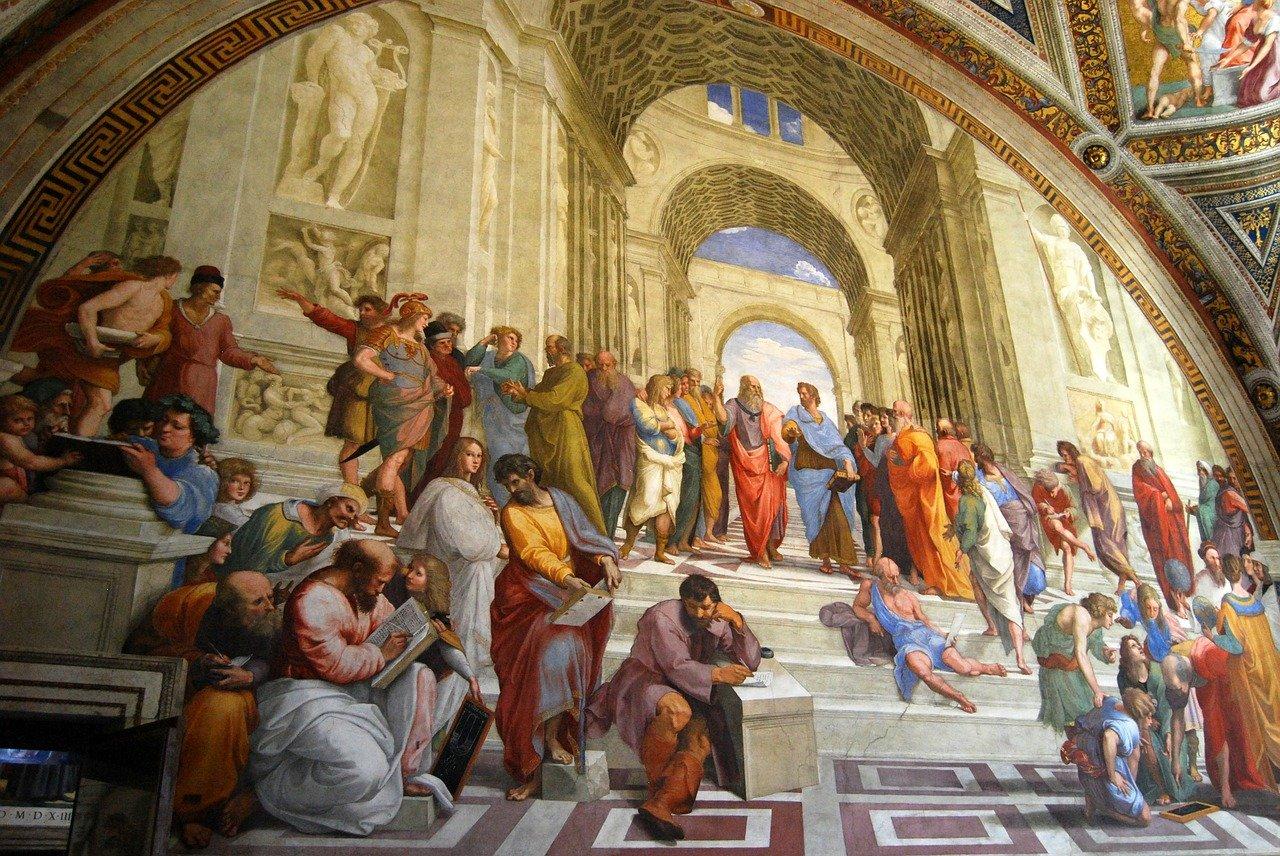 musee vatican