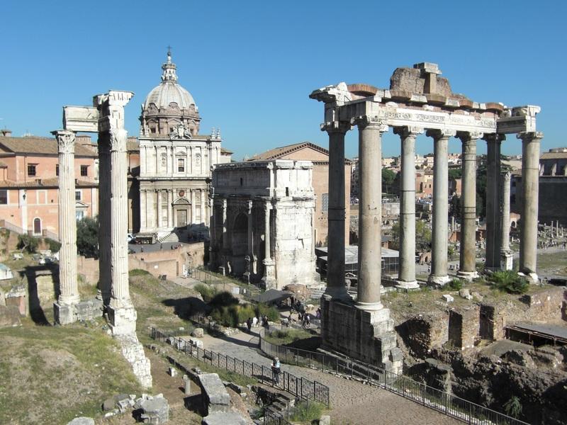 forums imperiaux