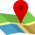 circuit