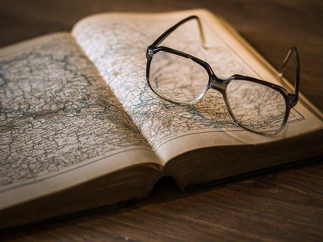 История Берлина