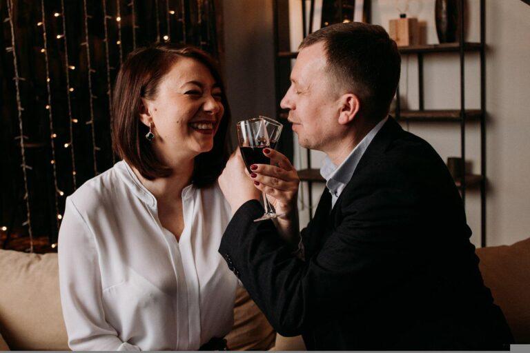 wine europe