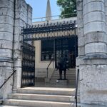 museum guggenheim venise