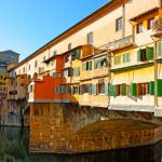 ponte vecchio florence
